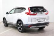Honda CR-V V Рестайлинг Иркутск  - изображение 27