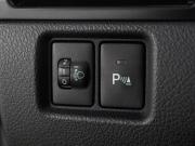 Toyota Camry VII (XV50) Иркутск  - изображение 43