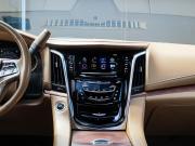 Cadillac Escalade IV Москва  - изображение 46