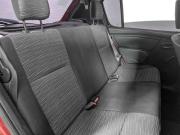 Renault Sandero I Нижний Новгород  - изображение 28