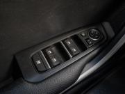 Kia Ceed III Тамбов  - изображение 37