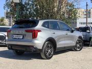 Haval Jolion I Рестайлинг Санкт-Петербург  - изображение 19