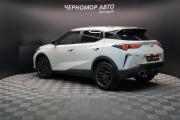 GAC GS3 Крым  - изображение 28