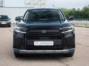 Toyota RAV4 VI (XA60) Москва  - изображение 28