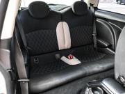 Mini Coupe I Новороссийск  - изображение 34