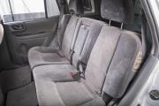 Hyundai Santa Fe I Томск  - изображение 34