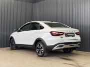 Lada (ВАЗ) Vesta I Рестайлинг (NG) Пермь  - изображение 63
