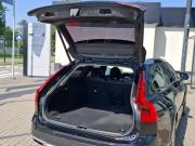 Volvo V90 Cross Country I Санкт-Петербург  - изображение 37