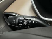 Hyundai Santa Fe IV Красноярск  - изображение 45