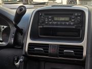 Honda CR-V II Рестайлинг Нижний Новгород  - изображение 28