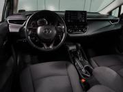 Toyota Corolla XII (E210) Воронеж  - изображение 30