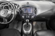 Nissan Juke I Барнаул  - изображение 44