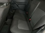 Lada (ВАЗ) Granta I Рестайлинг Нижнекамск  - изображение 28