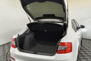 Skoda Octavia III (A7) Нижний Новгород  - изображение 30