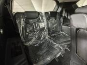 Hyundai Santa Fe IV Рестайлинг Москва  - изображение 50