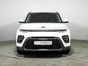 Kia Soul III Санкт-Петербург  - изображение 28