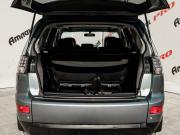 Mitsubishi Outlander II Екатеринбург  - изображение 33