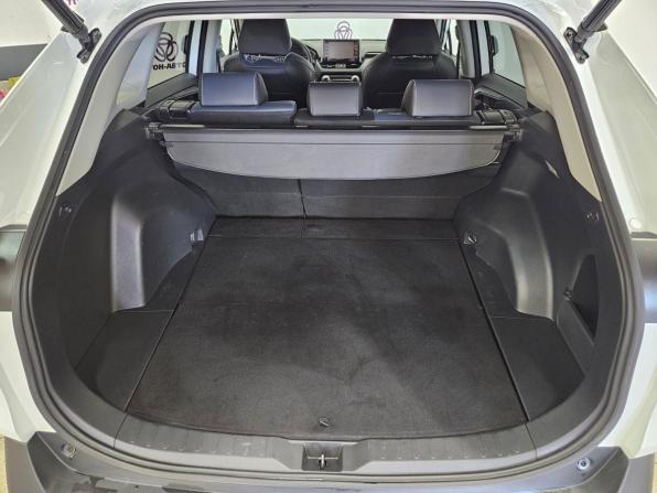 Toyota RAV4 V (XA50) с пробегом 2020 года, цена 3 355 000 рублей, 68367 км, внедорожник, Автокод Объявления