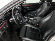 BMW 4 серии F32/F33/F36 Калининград  - изображение 30