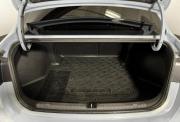 Geely Emgrand II Нижний Новгород  - изображение 46