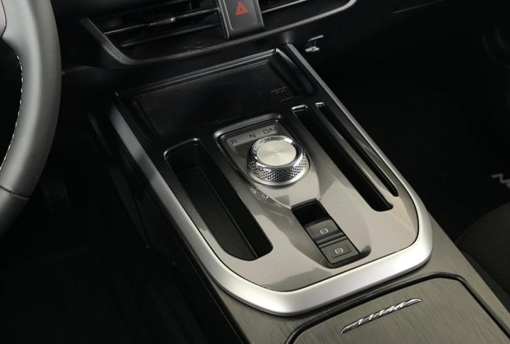 Haval Jolion I Рестайлинг Нижний Новгород  - изображение 16