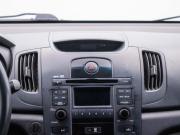 Kia Cerato II Москва  - изображение 30