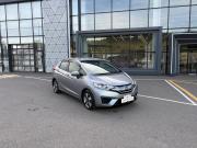 Honda Fit III Томск  - изображение 24
