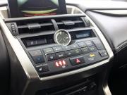 Lexus NX I Москва  - изображение 47