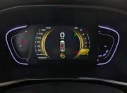 Belgee X50 Санкт-Петербург  - изображение 43