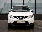 Nissan Qashqai II Рестайлинг Екатеринбург  - изображение 29