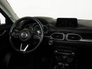 Mazda CX-5 II Казань  - изображение 28