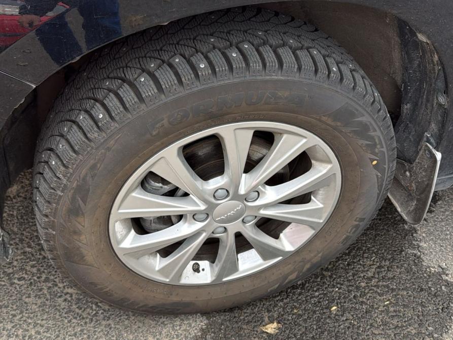 Haval M6 II Нижний Новгород  - изображение 2