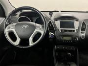Hyundai ix35 I Тюмень  - изображение 45