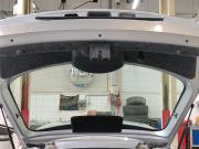 Skoda Rapid I Санкт-Петербург  - изображение 30
