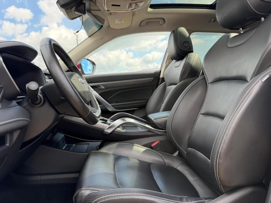 Geely Atlas Pro Набережные Челны  - изображение 24