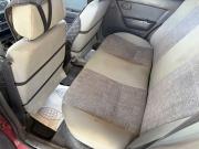 Daewoo Nexia I Волгоград  - изображение 31