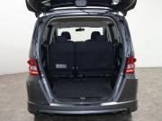 Honda Freed I Чита  - изображение 33