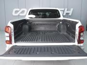 Mitsubishi L200 V Рестайлинг Ростов-на-Дону  - изображение 36