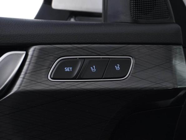 Hyundai Palisade I с пробегом 2019 года, цена 3 543 041 рубль, 86980 км, внедорожник, Автокод Объявления