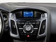 Ford Focus III Тюмень  - изображение 43