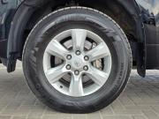 Toyota Land Cruiser Prado 150 Series Липецк  - изображение 22