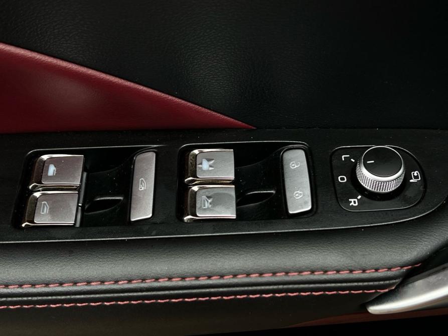 Geely Coolray I Волгоград  - изображение 8