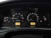 Chevrolet Niva I Рестайлинг Альметьевск  - изображение 40