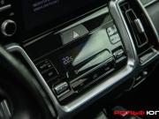 Kia Sorento IV Москва  - изображение 34
