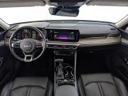 Kia K5 III Москва  - изображение 59