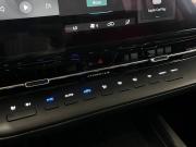 Changan CS55 Plus II Ростов-на-Дону  - изображение 47