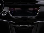 Cadillac XT6 I Москва  - изображение 32
