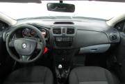 Renault Sandero II Екатеринбург  - изображение 32