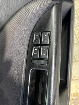Ford Mondeo III Рестайлинг с пробегом 2005 года, цена 290 000 рублей, 280000 км, седан, Автокод Объявления