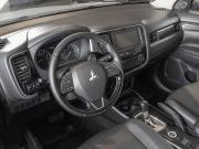 Mitsubishi Outlander III Рестайлинг 3 Казань  - изображение 13